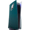 NFL Philadelphia Eagles Breakaway PS5 Console Skin