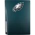 NFL Philadelphia Eagles Breakaway PS5 Console Skin