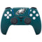 NFL Philadelphia Eagles Breakaway PS5 Controller Skin