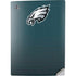 NFL Philadelphia Eagles Breakaway PS5 Digital Edition Console Skin