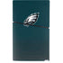 NFL Philadelphia Eagles Breakaway PS5 Slim Digital Edition Bundle Skin
