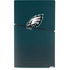 NFL Philadelphia Eagles Breakaway PS5 Slim Digital Edition Console Skin
