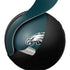NFL Philadelphia Eagles Breakaway PULSE 3D Wireless Headset for PS5 Skin