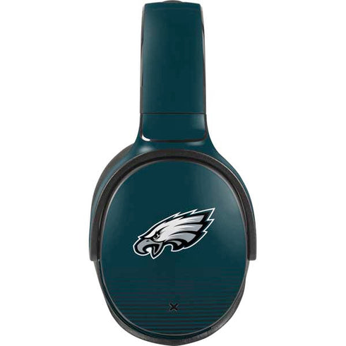 NFL Philadelphia Eagles Breakaway Skullcandy Venue Skin