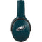 NFL Philadelphia Eagles Breakaway Skullcandy Venue Skin