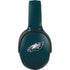 NFL Philadelphia Eagles Breakaway Skullcandy Venue Skin