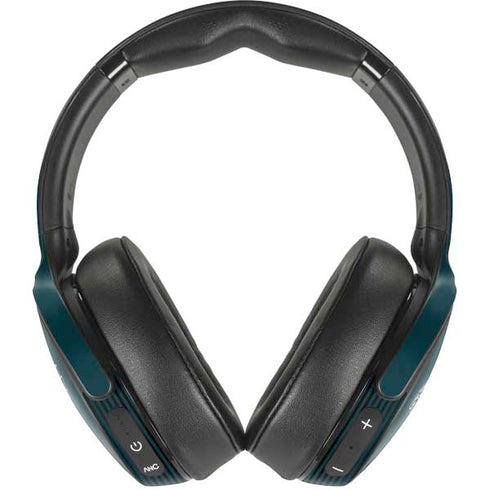 NFL Philadelphia Eagles Breakaway Skullcandy Venue Skin
