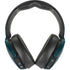 NFL Philadelphia Eagles Breakaway Skullcandy Venue Skin