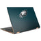 NFL Philadelphia Eagles Breakaway HP Spectre Skin