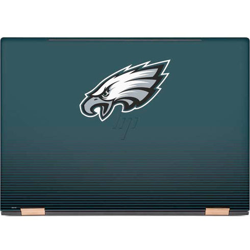 NFL Philadelphia Eagles Breakaway HP Spectre Skin
