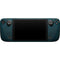 NFL Philadelphia Eagles Breakaway Steam Deck Handheld Gaming Computer Skin