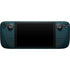 NFL Philadelphia Eagles Breakaway Steam Deck Handheld Gaming Computer Skin