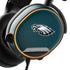 NFL Philadelphia Eagles Breakaway SteelSeries Arctis 3 Skin
