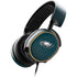 NFL Philadelphia Eagles Breakaway SteelSeries Arctis 5 Skin