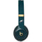NFL Philadelphia Eagles Breakaway Studio Wireless 3 Skin