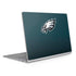 NFL Philadelphia Eagles Breakaway Surface Book 2 15in Skin