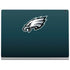 NFL Philadelphia Eagles Breakaway Surface Book 2 15in Skin