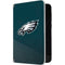 NFL Philadelphia Eagles Breakaway Surface Duo Skin