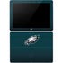 NFL Philadelphia Eagles Breakaway Surface Go Skin