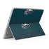 NFL Philadelphia Eagles Breakaway Surface Go Skin