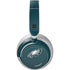 NFL Philadelphia Eagles Breakaway Surface Headphones Skin