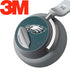NFL Philadelphia Eagles Breakaway Surface Headphones Skin