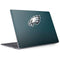 NFL Philadelphia Eagles Breakaway Surface Laptop 2 Skin