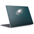 NFL Philadelphia Eagles Breakaway Surface Laptop 2 Skin
