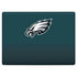 NFL Philadelphia Eagles Breakaway Surface Laptop 2 Skin