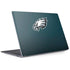 NFL Philadelphia Eagles Breakaway Surface Laptop 3 13.5in Skin