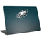 NFL Philadelphia Eagles Breakaway Surface Laptop 4 15in Skin