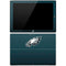 NFL Philadelphia Eagles Breakaway Surface Pro 3 Skin