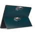 NFL Philadelphia Eagles Breakaway Surface Pro 7 Skin