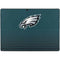 NFL Philadelphia Eagles Breakaway Surface Pro 8 Skin