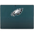 NFL Philadelphia Eagles Breakaway Surface Pro 8 Skin
