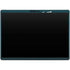 NFL Philadelphia Eagles Breakaway Surface Pro 8 Skin