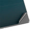 NFL Philadelphia Eagles Breakaway Surface Pro 8 Skin