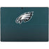 NFL Philadelphia Eagles Breakaway Surface Pro 9 Skin