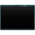 NFL Philadelphia Eagles Breakaway Surface Pro 9 Skin