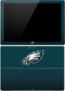 NFL Philadelphia Eagles Breakaway Surface Pro (2017) Skin