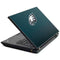 NFL Philadelphia Eagles Breakaway T440s Skin