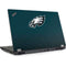 NFL Philadelphia Eagles Breakaway Lenovo ThinkPad Skin
