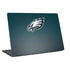 NFL Philadelphia Eagles Breakaway Universal Laptop 13in (10.6 x 7.6in) Skin