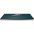 NFL Philadelphia Eagles Breakaway Universal Laptop 14in (11.4 x 8.2in) Skin