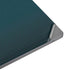 NFL Philadelphia Eagles Breakaway Universal Laptop 14in (11.4 x 8.2in) Skin