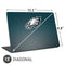 NFL Philadelphia Eagles Breakaway Universal Laptop 15in (12.2 x 8.8in) Skin