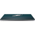 NFL Philadelphia Eagles Breakaway Universal Laptop 16.6in (13.4 x 9.7in) Skin
