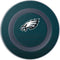 NFL Philadelphia Eagles Breakaway Wireless Charger Skin