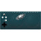 NFL Philadelphia Eagles Breakaway Xbox Adaptive Controller Skin