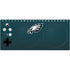 NFL Philadelphia Eagles Breakaway Xbox Adaptive Controller Skin
